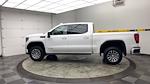 2022 GMC Sierra 1500 Crew Cab 4WD, Pickup for sale #T4190 - photo 42