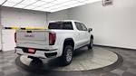 2022 GMC Sierra 1500 Crew Cab 4WD, Pickup for sale #T4190 - photo 43