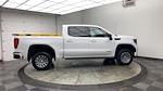 2022 GMC Sierra 1500 Crew Cab 4WD, Pickup for sale #T4190 - photo 44