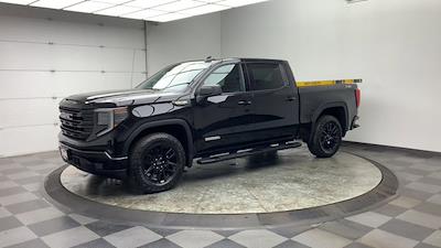 2023 GMC Sierra 1500 Crew Cab 4WD, Pickup for sale #T4270 - photo 1