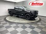 2023 GMC Sierra 1500 Crew Cab 4WD, Pickup for sale #T4270 - photo 3