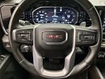 2023 GMC Sierra 1500 Crew Cab 4WD, Pickup for sale #T4270 - photo 16