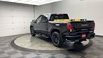 2023 GMC Sierra 1500 Crew Cab 4WD, Pickup for sale #T4270 - photo 2