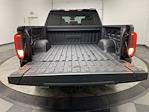 2023 GMC Sierra 1500 Crew Cab 4WD, Pickup for sale #T4270 - photo 35