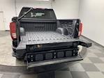 2023 GMC Sierra 1500 Crew Cab 4WD, Pickup for sale #T4270 - photo 37