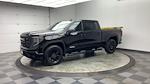 2023 GMC Sierra 1500 Crew Cab 4WD, Pickup for sale #T4270 - photo 41