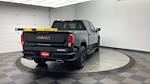 2023 GMC Sierra 1500 Crew Cab 4WD, Pickup for sale #T4270 - photo 43