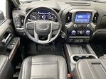 2022 GMC Sierra 3500 Crew Cab 4WD, Pickup for sale #T4288 - photo 16