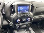 2022 GMC Sierra 3500 Crew Cab 4WD, Pickup for sale #T4288 - photo 20
