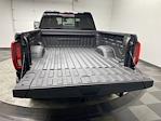 2022 GMC Sierra 3500 Crew Cab 4WD, Pickup for sale #T4288 - photo 36