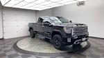 2022 GMC Sierra 3500 Crew Cab 4WD, Pickup for sale #T4288 - photo 42