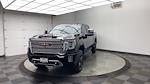 2022 GMC Sierra 3500 Crew Cab 4WD, Pickup for sale #T4288 - photo 43