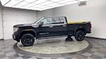 2022 GMC Sierra 3500 Crew Cab 4WD, Pickup for sale #T4288 - photo 44