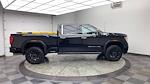 2022 GMC Sierra 3500 Crew Cab 4WD, Pickup for sale #T4288 - photo 46