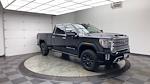2022 GMC Sierra 3500 Crew Cab 4WD, Pickup for sale #T4288 - photo 47