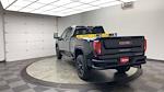 2022 GMC Sierra 3500 Crew Cab 4WD, Pickup for sale #T4288 - photo 3