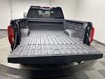 2023 GMC Sierra 2500 Crew Cab 4WD, Pickup for sale #T4312 - photo 36