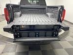 2023 GMC Sierra 2500 Crew Cab 4WD, Pickup for sale #T4312 - photo 38