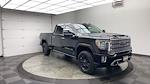 2023 GMC Sierra 2500 Crew Cab 4WD, Pickup for sale #T4312 - photo 42