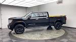 2023 GMC Sierra 2500 Crew Cab 4WD, Pickup for sale #T4312 - photo 43