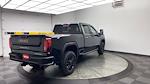 2023 GMC Sierra 2500 Crew Cab 4WD, Pickup for sale #T4312 - photo 45