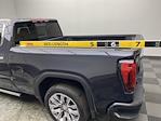 2023 GMC Sierra 1500 Crew Cab 4WD, Pickup for sale #T4313 - photo 34