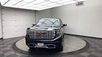 2023 GMC Sierra 1500 Crew Cab 4WD, Pickup for sale #T4313 - photo 42