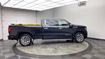2023 GMC Sierra 1500 Crew Cab 4WD, Pickup for sale #T4313 - photo 45