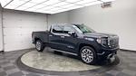 2023 GMC Sierra 1500 Crew Cab 4WD, Pickup for sale #T4313 - photo 46