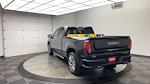 2023 GMC Sierra 1500 Crew Cab 4WD, Pickup for sale #T4313 - photo 3