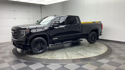 2022 GMC Sierra 1500 Crew Cab 4WD, Pickup for sale #T4314 - photo 1