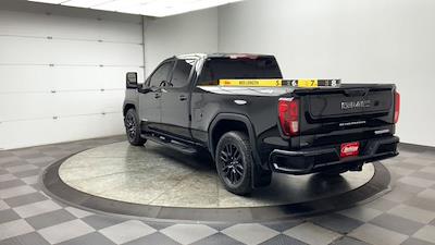 2022 GMC Sierra 1500 Crew Cab 4WD, Pickup for sale #T4314 - photo 2
