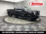 2022 GMC Sierra 1500 Crew Cab 4WD, Pickup for sale #T4314 - photo 3