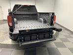 2022 GMC Sierra 1500 Crew Cab 4WD, Pickup for sale #T4314 - photo 36
