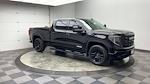 2022 GMC Sierra 1500 Crew Cab 4WD, Pickup for sale #T4314 - photo 40