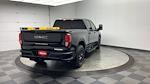 2022 GMC Sierra 1500 Crew Cab 4WD, Pickup for sale #T4314 - photo 42