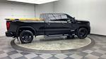 2022 GMC Sierra 1500 Crew Cab 4WD, Pickup for sale #T4314 - photo 43
