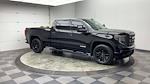 2022 GMC Sierra 1500 Crew Cab 4WD, Pickup for sale #T4314 - photo 44