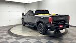 2022 GMC Sierra 1500 Crew Cab 4WD, Pickup for sale #T4314 - photo 2
