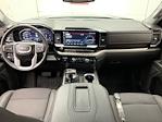 2022 GMC Sierra 1500 Crew Cab 4WD, Pickup for sale #T4314 - photo 6