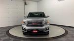 Used 2015 GMC Sierra 1500 SLE Crew Cab 4x4, Pickup for sale #W8023 - photo 33