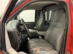 Used 2012 GMC Savana 2500 4x2, Upfitted Cargo Van for sale #W8410 - photo 9