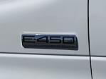 2022 Ford E-450 4x2, Cutaway Van #22F36 - photo 20