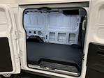 2022 Ford E-Transit 350 Low Roof 4x2, Empty Cargo Van #22F425 - photo 20