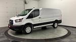 2022 Ford E-Transit 350 Low Roof 4x2, Empty Cargo Van #22F425 - photo 25