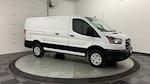 2022 Ford E-Transit 350 Low Roof 4x2, Empty Cargo Van #22F425 - photo 29
