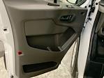 2022 Ford E-Transit 350 Low Roof 4x2, Empty Cargo Van #22F425 - photo 7