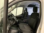 2022 Ford E-Transit 350 Low Roof 4x2, Empty Cargo Van #22F425 - photo 9