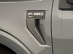 2022 Ford F-150 4x4, Pickup #22F555 - photo 34