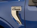 2022 Ford F-150 SuperCrew Cab 4x4, Pickup #22F591 - photo 33